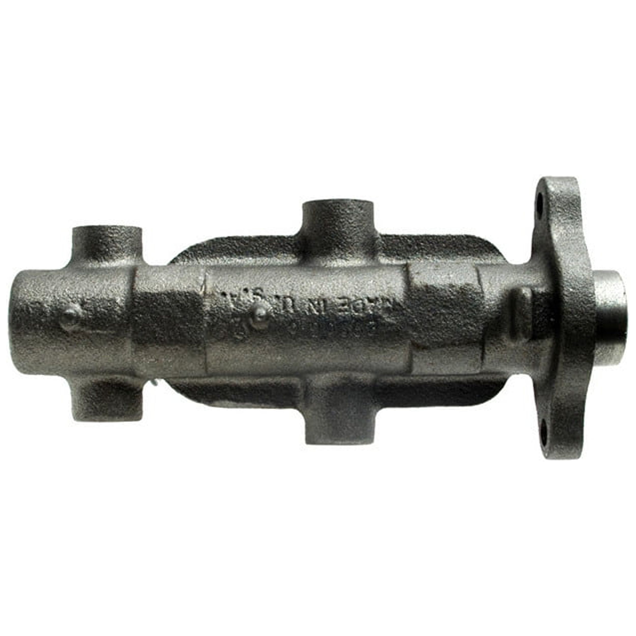 Element3 Master Cylinders Fits select: 1969 PONTIAC GTO, 1967-1969 PONTIAC GRAND PRIX