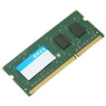 thumbnail image 4 of RAM DDR3L SODIMM Bling Bling 1600 MHz 8 GB, 4 of 12