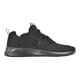 thumbnail image 2 of Tenis Dc Shoes Midway Para Mujer Color Negro Modelo ADJS7001003BK, 2 of 5