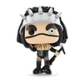 thumbnail image 1 of Pop Funko Marilyn Manson Rock, 1 of 2