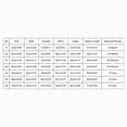 thumbnail image 3 of TOWED22 Cotton 2 Piece Pajamas Boys Long Sleeve Sets Toddler Boys Pjs Kids Fall Winter Sleepwear Sets 6-12 Months 12-24 Months 2t 3t 4t 5t 6t 7t 8t 9t Children,Light Pink,3-4 Y, 3 of 4