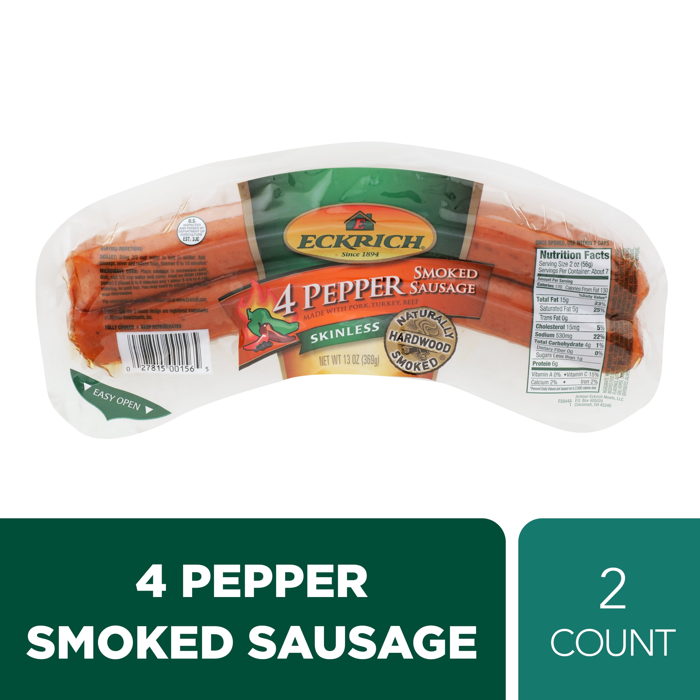 where can i buy walls skinless sausages