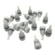 thumbnail image 2 of Paquete de 20 tapones para depósito de combustible para motosierra MS290 MS390 MS310, modelos compatibles: 028 029 038, 2 of 6