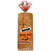 Interstate Brands Beefsteak Bread, 16 oz