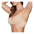 thumbnail image 3 of Brasier Ilusión Camello Talla 34B, 3 of 4