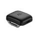 thumbnail image 3 of WHOOP PowerPack Inalámbrico – Compatible con 5.0/MG, One, Peak, Life – Cargador portátil e impermeable. No compatible con WHOOP 4.0, 3 of 7