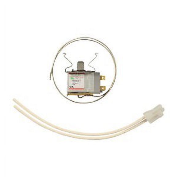 Frigidaire / Electrolux 5304492453 Control Kit - OEM Part