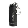 thumbnail image 1 of Binwennn Warm Rope Lights Outdoor 33 Snowflake Lights Plug in 12 Feet Mini-Torch 0.3W 25Lum USB Rechargeable LED Torch Night Flashlight Keychain, 1 of 1