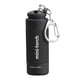 thumbnail image 1 of Mini linterna recargable por USB: 0,3 W, 25 lúmenes, IPX-3, para uso doméstico y como linterna de emergencia al aire libre, 1 of 1