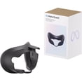 thumbnail image 4 of Meta Quest 3 Silicone Facial Interface Meta, 4 of 4