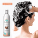 thumbnail image 4 of Tratamiento Para Cabello Post Keratina Claylal Shampoo Y Acondicionador 500 ml, 4 of 5