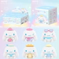 thumbnail image 2 of Caja Misteriosa Original Cinnamonroll Zhangmengya, Mini Figura Sorpresa, PVC, Unisex, 7-12 años, 2 of 2