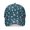 Christmas Cabin Pine Tree Pattern, variant on Christmas Cabin Pine Tree Pattern Baseball Cap, Casual Daily Hat with Snap Closure & Sweatband, Polyester Construction Gifts for Sports Outdoor Travel