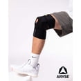 thumbnail image 2 of ARYSE PURESPEED® PATELLA KNEE, 2 of 3