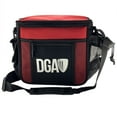 thumbnail image 4 of DGA 2021 Starter Disc Golf Bag, 4 of 4