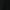 Black, variant on AherBiu Wide Leg Pants for Women Drawstring High Waisted Spring Casual Loose Loungewear Trousers