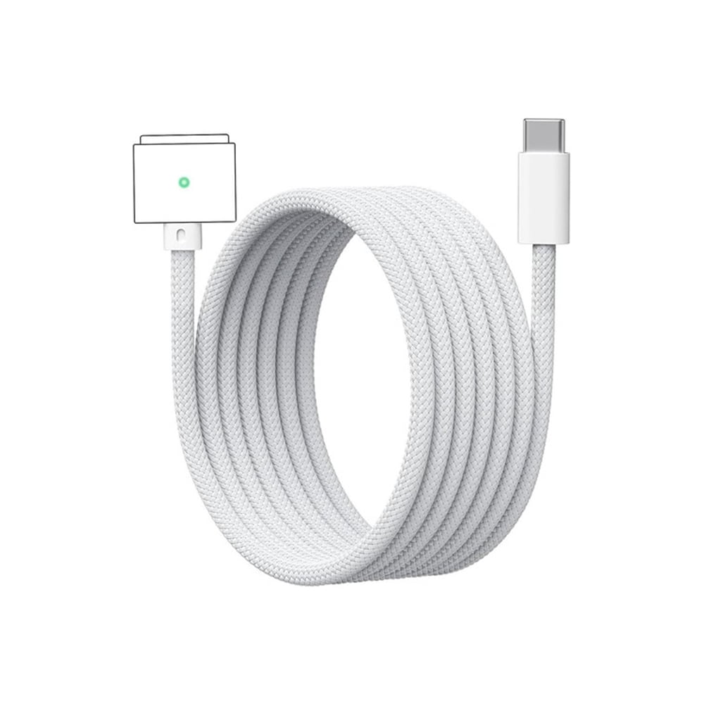 Apple Thunderbolt 4 (USB‑C) Pro Cable (1.8 m) - Walmart.com