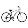 MGX Redondo 26-inch Comfort Bike