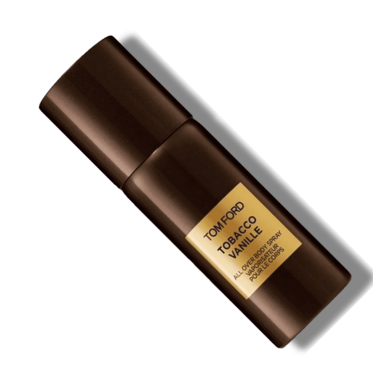 Tom Ford Tobacco Vanille Eau De Parfum Spray, 5 oz