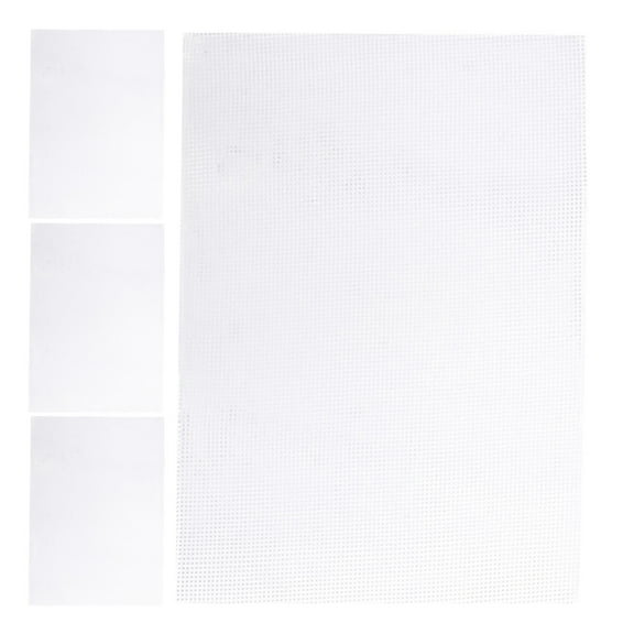 RENACLIPY 4pcs Food Dehydrator Trays Silicone Non-Stick Kitchen Use Home Cooks Food Preservation