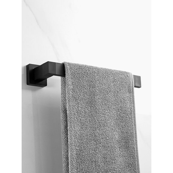 Bathroom Towel Bar