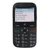 Alcatel Onetouch Prepaid Phone