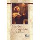 thumbnail image 1 of POESIAS COMPLETAS GRUPO EDITORIAL EXODO SAN JUAN DE LA CRUZ, 1 of 1
