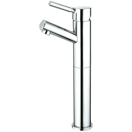 UPC 663370032967 product image for Kingston Brass Concord Vessel Sink Faucet | upcitemdb.com