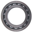 thumbnail image 4 of Yamaha 450 Wolverine front differential bearing & seal kit 2006 2007 2008-2010, 4 of 6