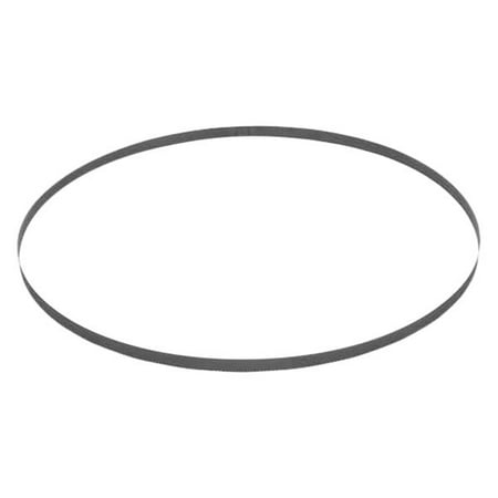 

Milwaukee 48-39-0530 - Standard Deep Cut Portable Band Saw Blade
