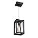 thumbnail image 3 of Artcraft Lighting Vineyard AC10061BC Pendant, 3 of 3