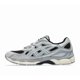 thumbnail image 4 of Asics GEL-NYC 2055 Sneakers Men’s SIZE 13 -Black/Piedmont Grey, 4 of 6