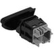 thumbnail image 4 of 252103678R 3681164 Interruptor de botón de bloqueo de puerta Bloqueo central para MK4 Captur Zoe Duster, 4 of 5