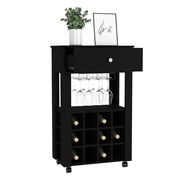 Four legs, superior top 27 | Suitable for small spaces, adds style to bar area