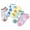 D_N, variant on Womens Novelty Socks 5 Pairs Cotton Printed Funny Socks for Women Cute Pattern Colorful Animal Crazy Fun Crew Socks Unisex Great Gift Pack for Men Ladies, J,One Size