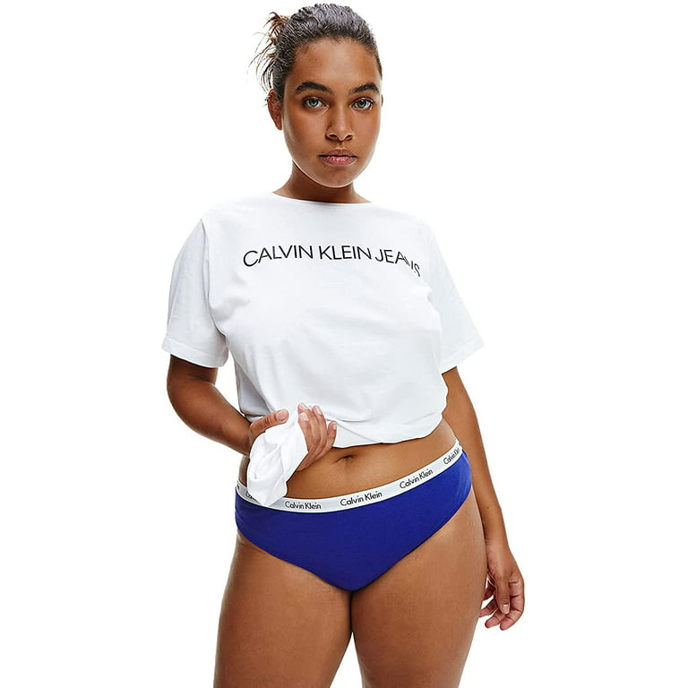 Shop Women  Calvin Klein