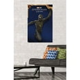 thumbnail image 2 of Marvel Spider-Man: No Way Home - Black Costume Wall Poster, 22.375" x 34", 2 of 3