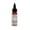 American Red, variant on Viking Ink Professional Tattoo Inks color Double Red 1oz (30ml)