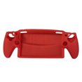 thumbnail image 4 of BLEEUS Silicone Protective Case Non-slip Protective Cover for Portal (Red)Game Accessories, 4 of 10