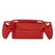 thumbnail image 1 of Estuche de transporte Bolsa de almacenamiento portátil antiarañazos para accesorios de juegos PS Portal, 1 of 9
