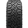 thumbnail image 3 of Goodyear Wrangler DuraTrac All Terrain LT275/65R18 113/110Q C Light Truck Tire, 3 of 3
