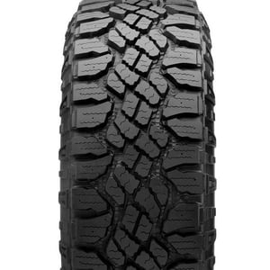 Goodyear Wrangler Duratrac 265/60R18 110S Light Truck & SUV Tire Sansujyuku sansujyuku.com