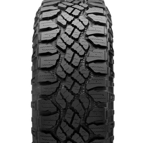 Goodyear Wrangler Duratrac 265/60R18 110S Light Truck & SUV Tire simolary.com 12 Goodyear Wrangler Duratrac 265/60R18 110S Light Truck & SUV Tire Simolary simolary.com 12