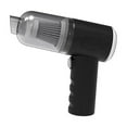 thumbnail image 2 of Vacuum Cleaners for Home Pet Hair,Car Vacuum Cleaner Cordless Strong Suction,Car Vacuum Cleaner 3000PA Strong Suction Handheld Wireless Vacuum Cleaner Blower 2 In 1 Portable Vacuum Cleaner for Car, 2 of 9