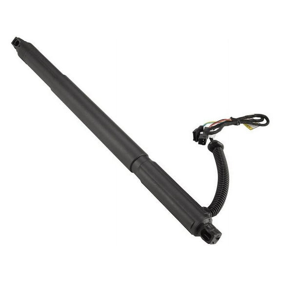 Left Power Liftgate Actuator 1 - Compatible with 2008 - 2014 BMW X6 2009 2010 2011 2012 2013