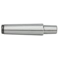 thumbnail image 3 of High-Precision MTB3-B18 Morse Taper Drill Chuck Arbor for Enhanced Machine Tool Connectivity, 3 of 6