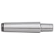 thumbnail image 4 of Drill Chuck Connector, Durable Widely Used Morse Taper Drill Chuck Arbor, Steel Compact Size Reliable Practical For Machining Center Milling Machines ANGGREK BD1011, 4 of 8