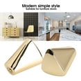 thumbnail image 3 of Knobs, Door Knobs Drawer Knobs, Kitchen Cabinet Knobs For Drawer Wardrobe, 3 of 8