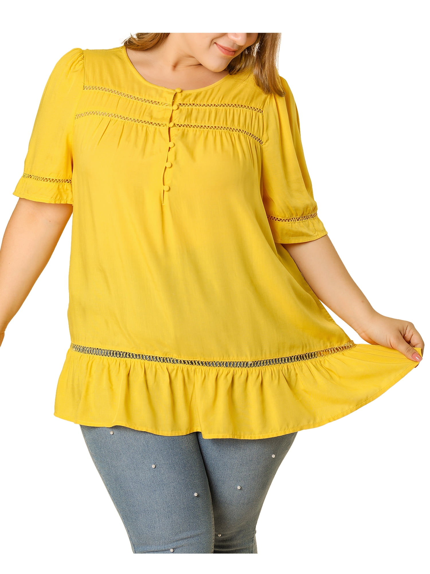 juniors boho clothing