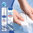 thumbnail image 2 of RAGUPEL 2026 New Laundry Stain Remover Spray,Travel Stain Remover for Clothes,Carpet,Upholstery,Pet Bedding,Stain Treater Spray for Tough Stains From Wine,Coffee,Grease, 2 of 7